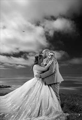 photo partagée par FLORENT STUDIO PHOTOGRAPHE pour l’activité photographe mariage à Boulogne-sur-Mer
