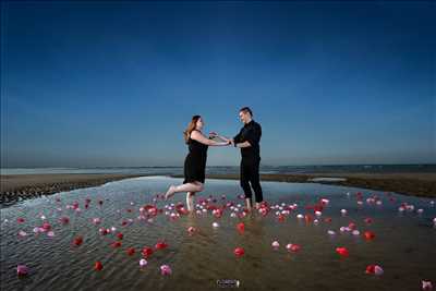 Photo ID 2209 avec FLORENT STUDIO PHOTOGRAPHE pour l’activité : photographe mariage