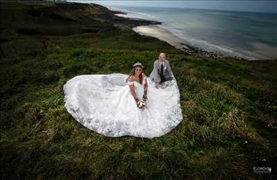 Photo 2212 avec FLORENT STUDIO PHOTOGRAPHE pour la thématique : photographe mariage dans le 62