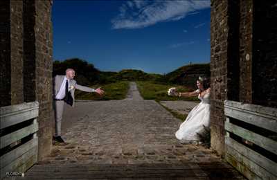 photo partagée par FLORENT STUDIO PHOTOGRAPHE pour l’activité photographe mariage dans la région Hauts-de-France