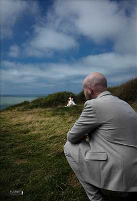 illustration partagée par FLORENT STUDIO PHOTOGRAPHE pour l’activité photographe mariage