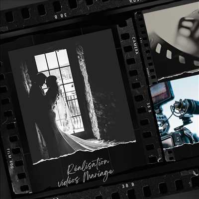 Photo Photographe mariage n°2223 dans le département 74 par H@PRODSTUDIO