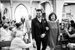 Exemple Photographe mariage n°2233 zone Bouches-du-Rhône par Charlotte 
