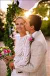 Photo Photographe mariage n°2235 dans le département 13 par Charlotte 