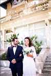 Photo Photographe mariage n°2236 zone Bouches-du-Rhône par Charlotte 