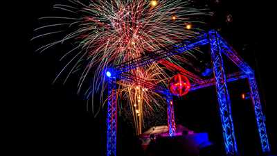 Exemple dj n°2257 zone Vosges par Valentin