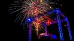 Exemple dj n°2257 zone Vosges par Valentin