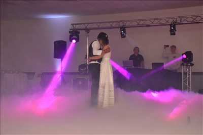 Photo dj n°2258 à Epinal par Valentin