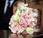 Exemple fleuriste n°2301 zone Gironde par FLORENCE