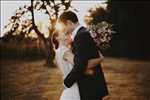 Photo Photographe mariage n°2312 zone Dordogne par Emi Makarof