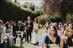Photo Photographe mariage n°2314 à Périgueux par Emi Makarof