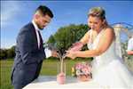 Photo Photographe mariage n°232 zone Ain par cecile