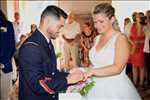 Exemple Photographe mariage n°233 zone Ain par cecile