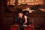 Exemple Photographe mariage n°2333 zone Saône et Loire par Christopher