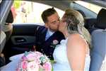 Photo Photographe mariage n°234 à Bourg-en-Bresse par cecile