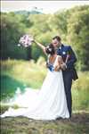 Photo Photographe mariage n°2374 à Toulon par Les Jumeaux