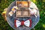 Photo Photographe mariage n°2376 zone Var par Les Jumeaux