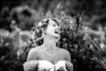 Exemple Photographe mariage n°2377 zone Var par Les Jumeaux
