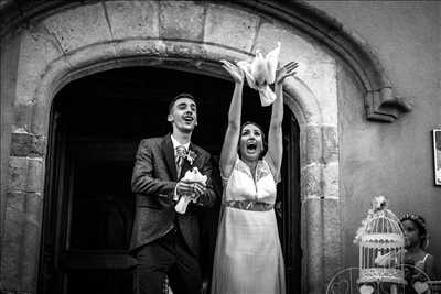 Photo Photographe mariage n°2383 dans le département 83 par Les Jumeaux