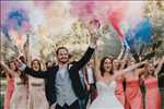 Photo Photographe mariage n°2388 zone La Réunion par Insulae & Misceo