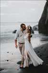 Exemple Photographe mariage n°2389 zone La Réunion par Insulae & Misceo