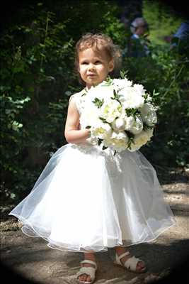 Photo Photographe mariage n°239 dans le département 1 par cecilephotographe