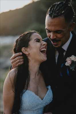 Photo Photographe mariage n°2391 dans le département 974 par Insulae & Misceo