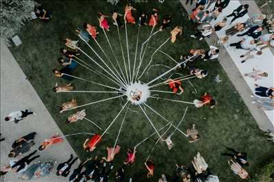 Photo Photographe mariage n°2392 zone La Réunion par Insulae & Misceo
