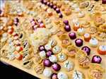 Photo traiteur n°240 zone Var par Best Events