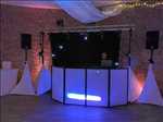 Exemple dj n°2409 zone Seine et Marne par Marc