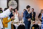 Exemple Photographe mariage n°2445 zone Nord par Olivier Cousson Photographe
