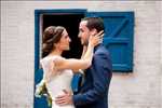 Photo Photographe mariage n°2447 dans le département 59 par Olivier Cousson Photographe