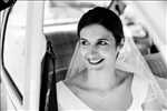 Photo Photographe mariage n°2448 zone Nord par Olivier Cousson Photographe