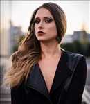 Photo maquillage n°2455 dans le département 34 par Milana