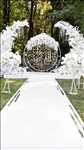 Photo Mode Mariage n°2460 zone Indre-et-Loire par SJ eventsplanners
