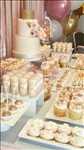 Exemple traiteur n°2461 zone Indre-et-Loire par SJ eventsplanners