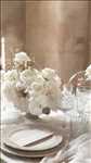 Photo Décoration de mariage n°2463 dans le département 37 par SJ eventsplanners
