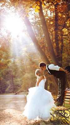 Photo Mode Mariage n°2468 zone Indre-et-Loire par SJ eventsplanners