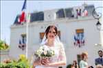 Photo Photographe mariage n°2480 zone Paris par Nicolas