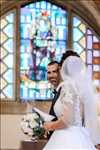 Exemple Photographe mariage n°2481 zone Paris par Nicolas