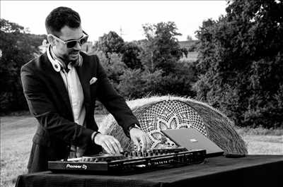 Exemple dj n°25 zone Gironde par Bruno