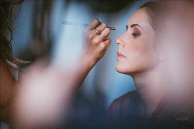 Photo Photographe mariage n°2512 zone Loire-Atlantique par iboocreation