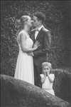 Photo Photographe mariage n°2519 dans le département 57 par Yann