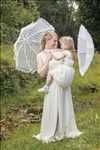 Photo Photographe mariage n°2520 zone Moselle par Yann
