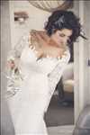 Exemple Photographe mariage n°2521 zone Moselle par Yann