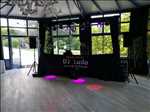 Exemple dj n°253 zone Haute Vienne par DJ Ludo 