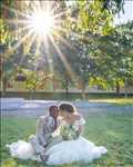 Photo Photographe mariage n°2538 à Gap par Robin Gales Photographe