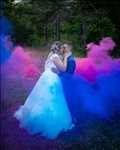 Photo Photographe mariage n°2540 zone Hautes-Alpes par Robin Gales Photographe