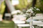 Exemple fleuriste n°2553 zone Vaucluse par ANNICK