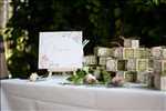 Exemple fleuriste n°2557 zone Vaucluse par ANNICK